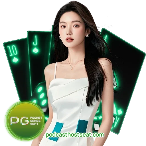 สล็อต แตก ง่าย ค่าย pg