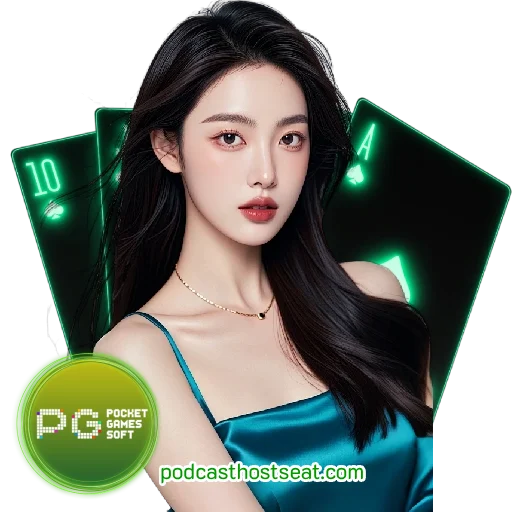 สล็อต แตก ง่าย ค่าย pg