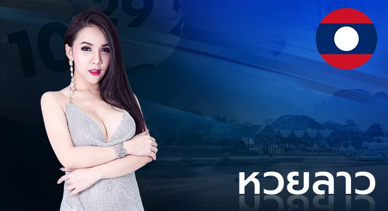 สล็อต แตก ง่าย ค่าย pg