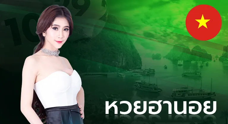 สล็อต แตก ง่าย ค่าย pg