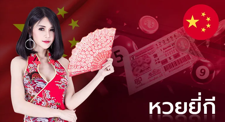 สล็อต แตก ง่าย ค่าย pg