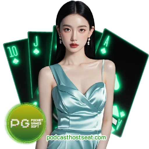 สล็อต แตก ง่าย ค่าย pg