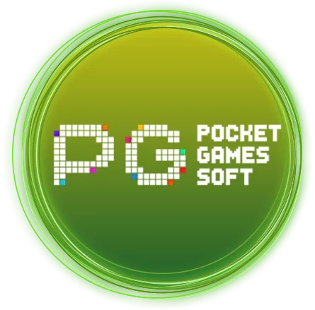 สล็อต แตก ง่าย ค่าย pg