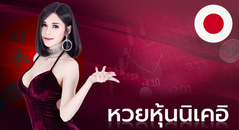 สล็อต แตก ง่าย ค่าย pg